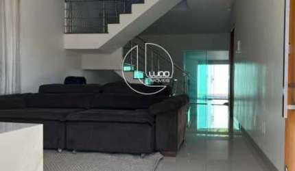 Casa com 5 quartos à venda na Rua Capitão Alcântara, Jardim das Américas 3ª Etapa, Anápolis, 240 m2 por R$ 750.000