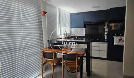 Apartamento com 3 quartos à venda na Rua 14, Residencial Vale do Sol, Anápolis, 80 m2 por R$ 370.000