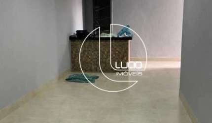 Casa com 3 quartos à venda na Rua Burburimão, Residencial Aldeia dos Sonhos, Anápolis, 96 m2 por R$ 320.000