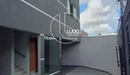 Apartamento com 2 quartos à venda na Avenida Ipê Amarelo, Residencial Aldeia dos Sonhos, Anápolis, 383 m2 por R$ 1.100.000