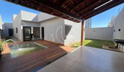 Casa com 3 quartos à venda na Rua S-007, Anápolis City, Anápolis, 210 m2 por R$ 1.200.000