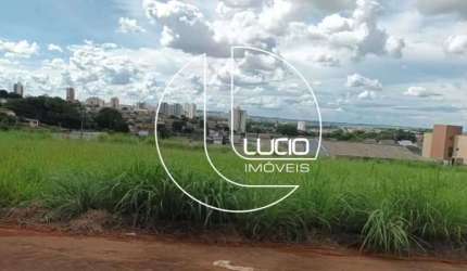 Terreno à venda na Avenida Juscelino Kubitschek, Residencial Jardins do Lago, Anápolis por R$ 214.000