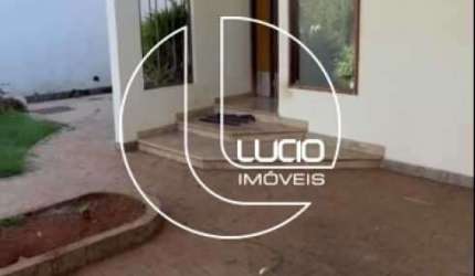 Casa com 5 quartos à venda na Avenida A, Jundiaí, Anápolis, 455 m2 por R$ 2.200.000