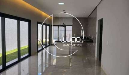 Casa com 3 quartos à venda na Avenida Marginal, Anápolis City, Anápolis, 215 m2 por R$ 1.300.000