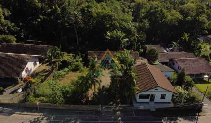 Casa com 5 quartos à venda no Ribeirão Clara, Pomerode , 152 m2 por R$ 580.000