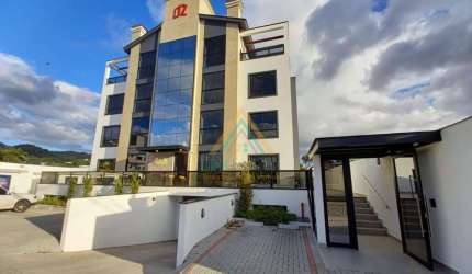 Apartamento com 3 quartos à venda no Centro, Pomerode , 150 m2 por R$ 1.480.000