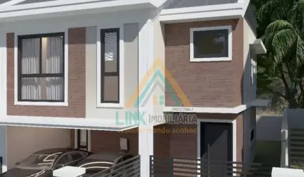 Casa com 3 quartos à venda no Centro, Pomerode , 240 m2 por R$ 1.180.000