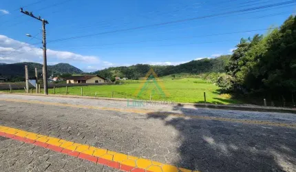 Terreno à venda no Testo Alto, Pomerode  por R$ 2.300.000