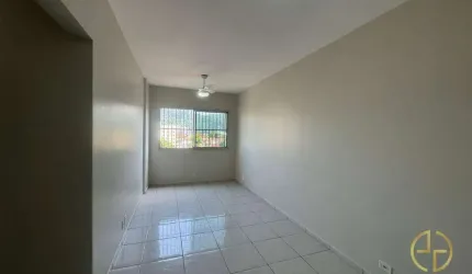 Apartamento com 2 dormitórios à venda, 65 m² por R$ 430.000,00 - Vila Belmiro - Santos/SP