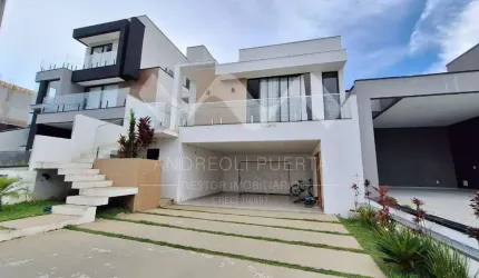 Oportunidade no Residencial Veneza