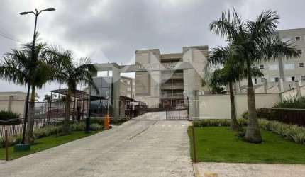 Morada Paulista com sacada