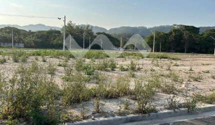 Terreno à venda no Botujuru, Mogi das Cruzes  por R$ 210.000