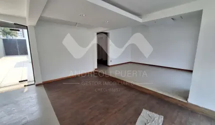 Casa comercial com 3 salas para alugar no Parque Monte Líbano, Mogi das Cruzes , 360 m2 por R$ 15.000