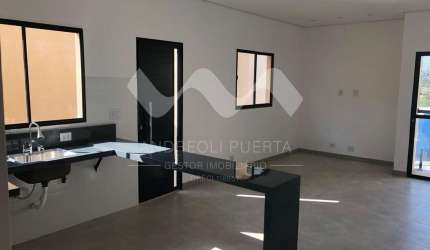 Casa com 4 quartos à venda no Cézar de Souza, Mogi das Cruzes  por R$ 570.000