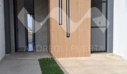 Casa com 3 quartos à venda na Vila São Paulo, Mogi das Cruzes  por R$ 690.000
