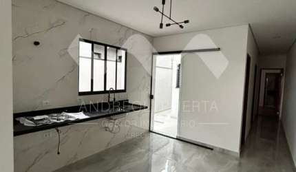 Casa com 2 quartos à venda no Mirage, Mogi das Cruzes  por R$ 480.000