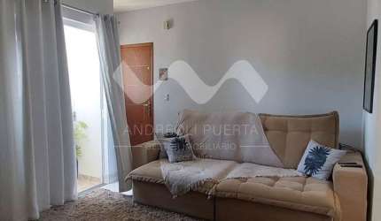 Imperdível apartamento Jardim Universo