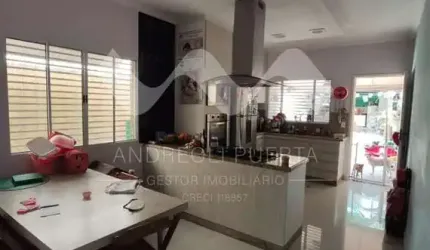 Casa com 3 quartos à venda no Cézar de Souza, Mogi das Cruzes , 175 m2 por R$ 650.000