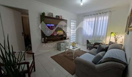 Casa com 2 quartos à venda no Jardim Veneza, Mogi das Cruzes  por R$ 380.000