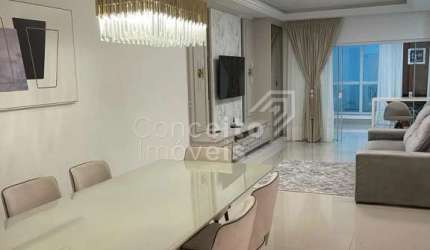 Le Lis Blanc - Dallo 04 Suites Finamente Mobiliado