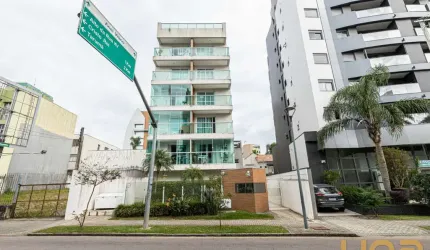 Studio no ALTO DA GLÓRIA com 60,45m²
