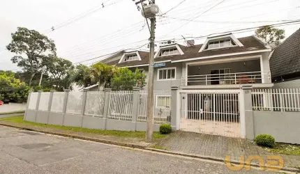 Imobiliária Cilar Vende Casa em Condomínio Fechado no Jardim Q