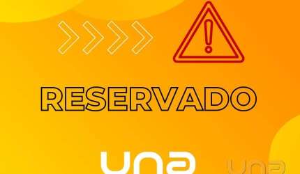 Sobrado com 4 dormitórios para alugar no Residencial Park Aven