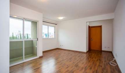 Apartamento no ALTO DA GLORIA de 84,80 m²  - 36438.003-GL