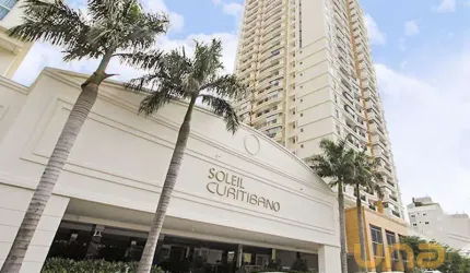 Imobiliária Cilar Vende Cobertura 2 Quartos no Água Verde com