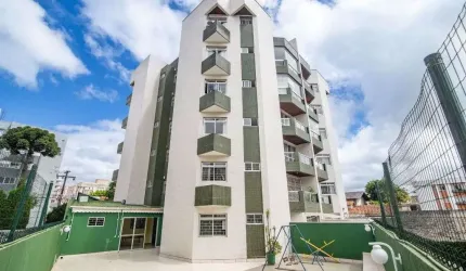 Apartamento com 2 dormitórios mobiliado e com garden para alug