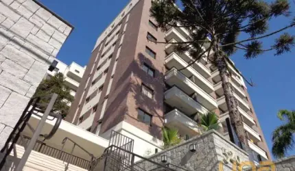 Apartamento no Centro de 106 m² com 2 quartos  - 192279-I2