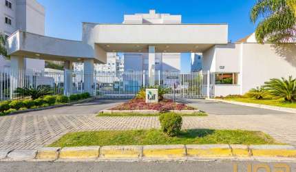 Apartamento 3 quartos 106,73 m² - Campo Comprido - Lif Condomí