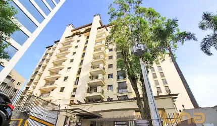 Imobiliária Cilar Aluga Apartamento 2 Quartos no Centro com 11