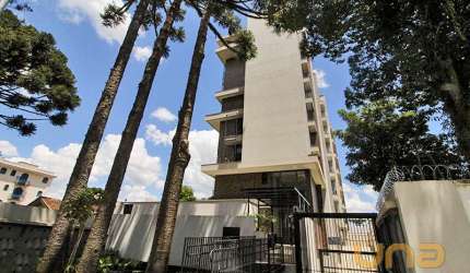Imobiliária Cilar Aluga Apartamento 1 Quarto no Alto da Gloria