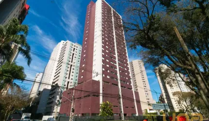 Apartamento para Alugar ? Conforto e Localização Privilegiada