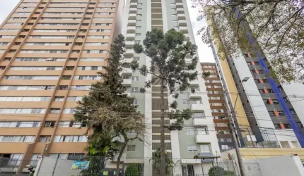 Apartamento no ALTO DA GLORIA de 132,37 m²  - 40615.001-GL