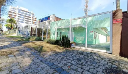 Residencia no Bigorrilho de 240 m²  - 194158-I2