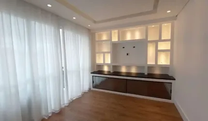 Apartamento no CENTRO de 173,31 m²  - 39800.019-GL