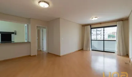 Apartamento no Água Verde de 145,75 m² com 3 quartos  - 02081.