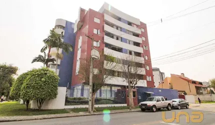 Imobiliária Cilar Aluga Apartamento 3 Quartos no Centro com 97
