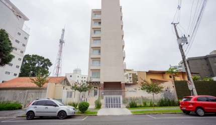 Apartamento no JUVEVE de 181,42 m²  - 40643.001-GL