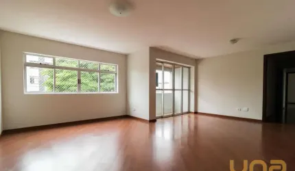 Apartamento no Portão de 194,98 m² com 3 quartos  - 05014.005-