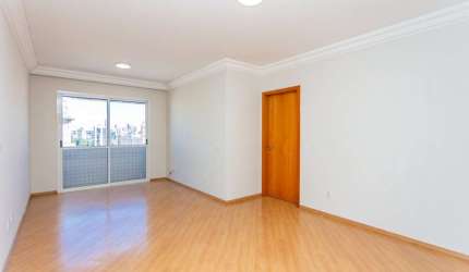 Apartamento no BIGORRILHO de 158,60 m²  - 35283.002-GL
