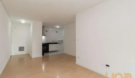 Apartamento no Bigorrilho de 160,00 m² com 3 quartos  - 00047.