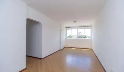 Apartamento no Ahú de 107,00 m² com 3 quartos  - BG03123002-BG