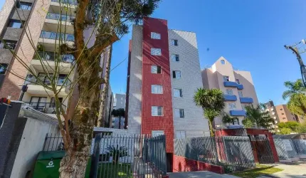 Apartamento com 3 dormitórios sendo 1 súite, garden e 1 vaga d