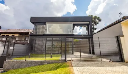 Prédio no BOM RETIRO de 410,00 m²  - 34772.002-GL