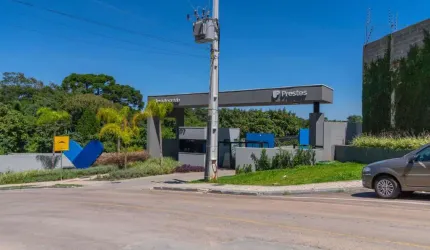 Apartamento no Campo Comprido de 56,16 m² com 2 quartos  - BG0