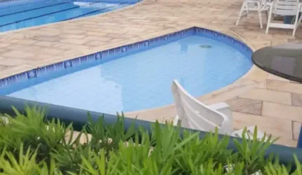 ótimo sobrado em condominio fechado  com 3 dormitórios e 2 vagas de garagem
