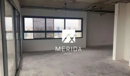 Apartamento com 4 dormitórios à venda, 250 m² por R$ 2.970.000,00 - Campestre - Santo André/SP